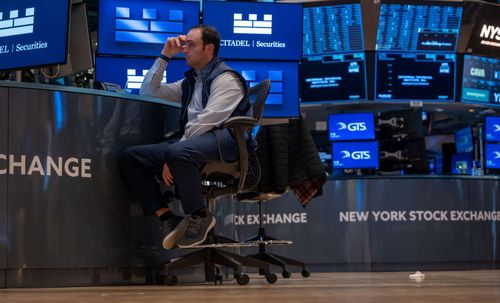 Investopedia