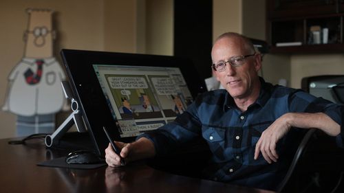 News Article Image