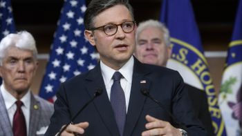 The Associated Press