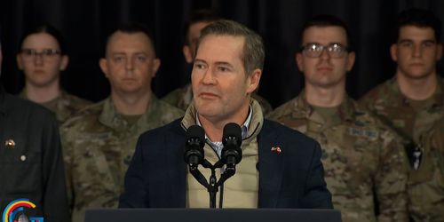 https://www.atlantanewsfirst.com