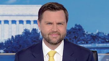 Fox News