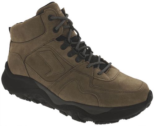 Men's Hi Country-Y Hiking Boot