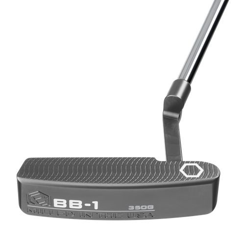 BB1 Putter