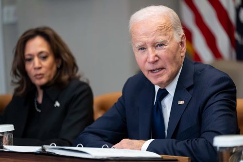 Washington Examiner