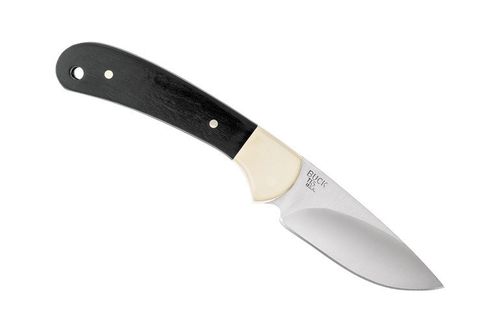 113 Ranger Skinner Knife