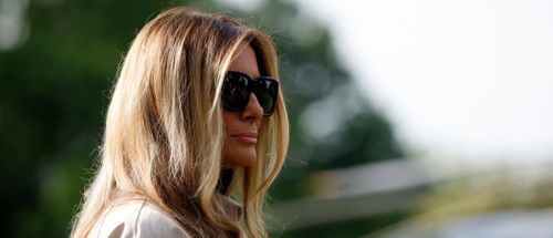 The Daily Caller