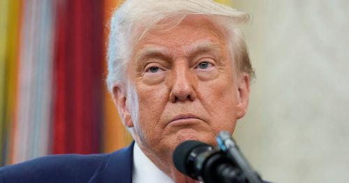 The Daily Beast