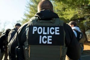 Washington Examiner