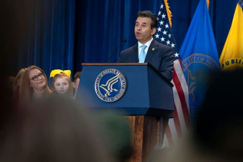 Washington Examiner