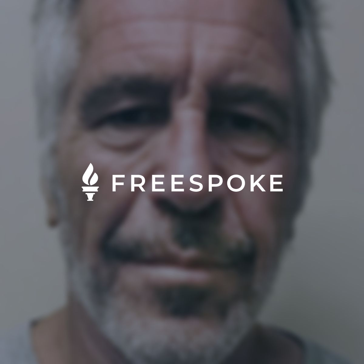 Fourth Batch Of Jeffrey Epstein Documents Released After Being Unsealed By The Court Freespoke 