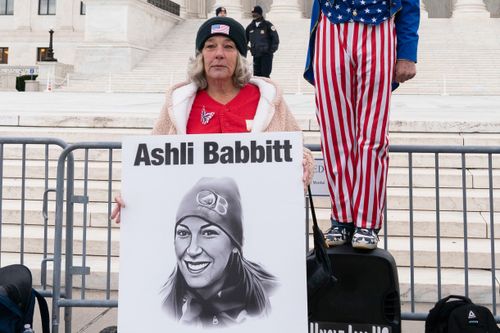 Newsweek