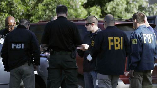 News Article Image