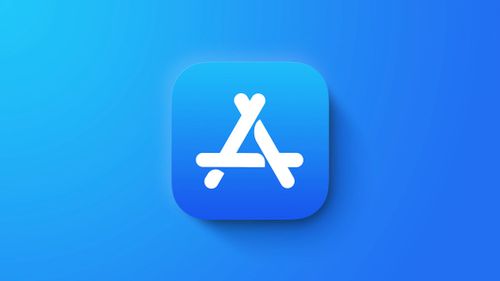 MacRumors