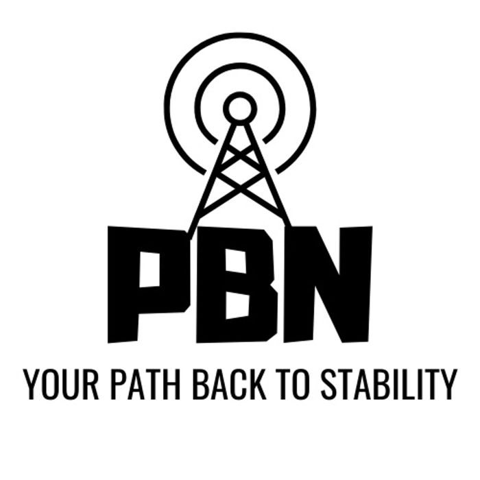 Cover image for The Prepper Broadcasting Network
