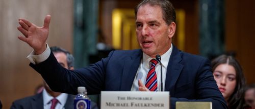The Daily Caller