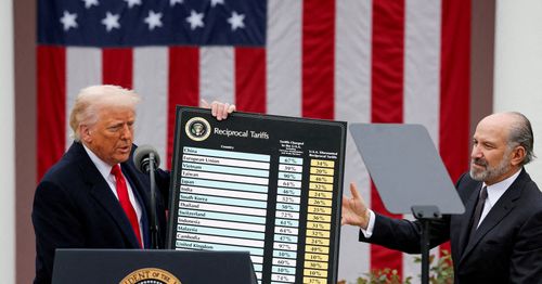 Reuters