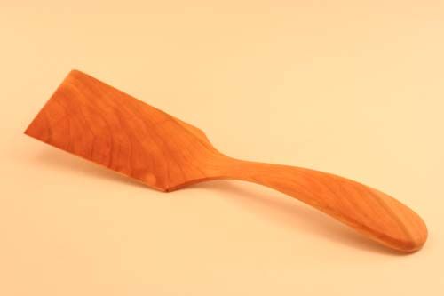 10 inch Flipper
