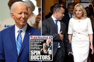 New York Post