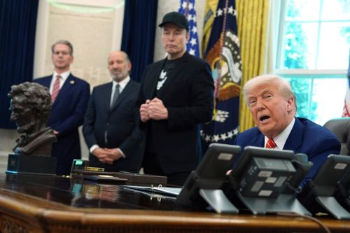 News Article Image