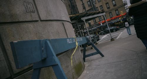 Gothamist