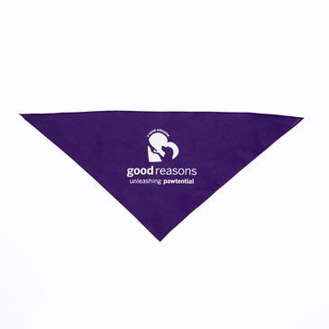 Dog Bandana