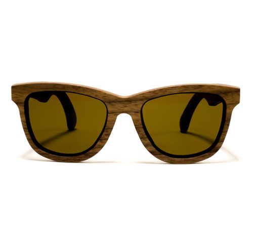 Bombay – Parkman Sunglasses