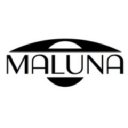 Maluna