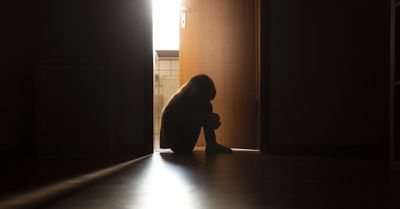 Nonprofit group launches app that allows Americans to report incidents of human trafficking