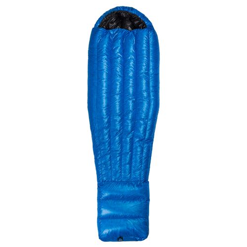 20F Mummy Sleeping Bag