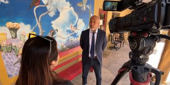 azfamily 3TV CBS 5