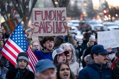 Washington Examiner