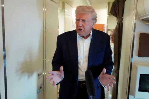 Washington Examiner
