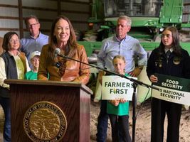 Nebraska Examiner