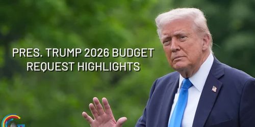 https://www.atlantanewsfirst.com