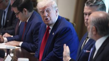 The Associated Press