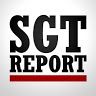 Cover image for SGT Report’s The Propaganda Antidote