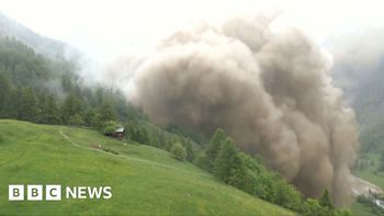 BBC News