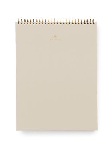 Artist Pad