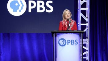 The Associated Press