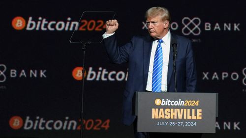 CNBC