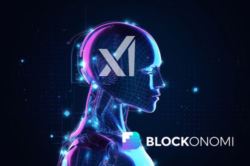 Blockonomi