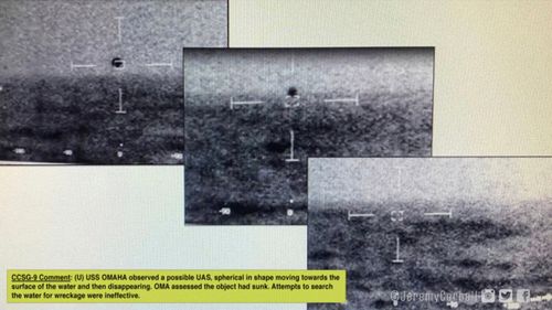 News Article Image