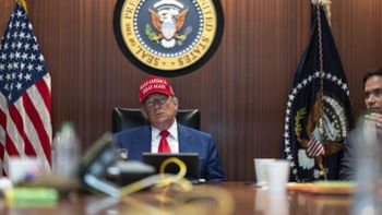 The Associated Press