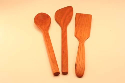 Pathfinder Gift Set