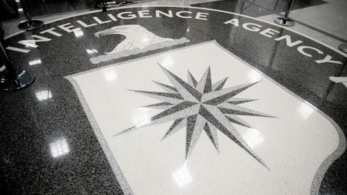 NBC Washington