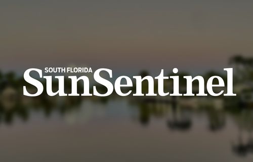 Sun-Sentinel