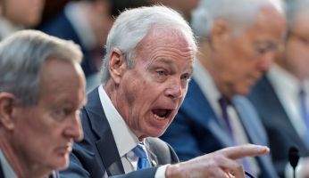 Washington Examiner