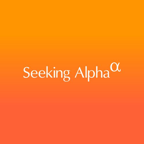 SeekingAlpha