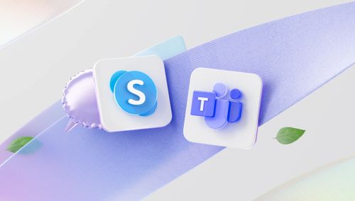 techtimes.com