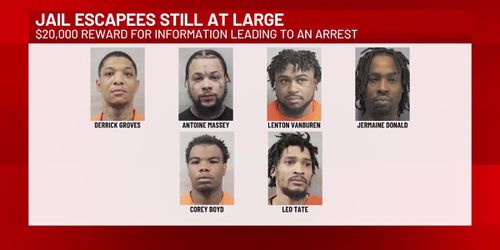WAFB 9